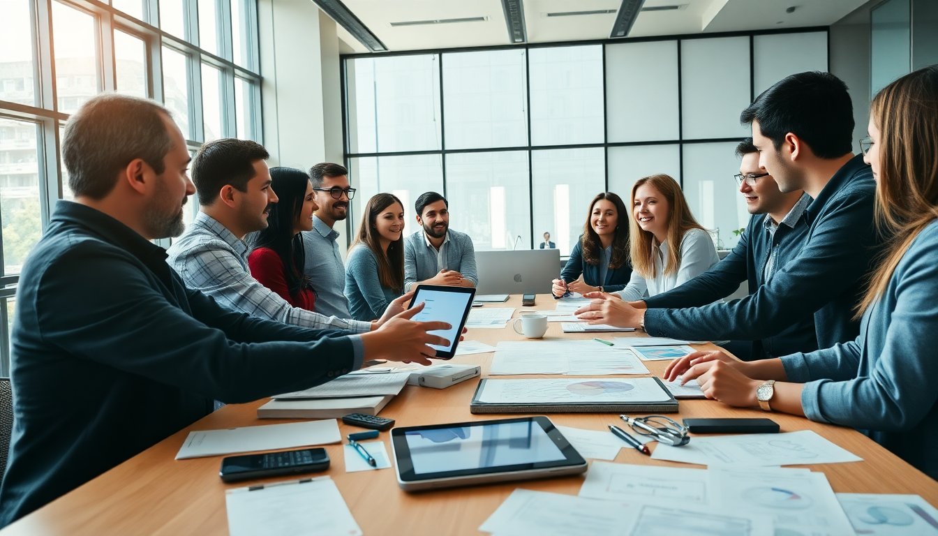 osservatorio startup thinking la dodicesima edizione inizia con nuove sfide e opportunita 1760291072