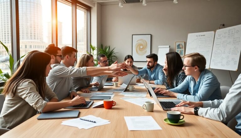 ottieni premi in denaro fino a 62500 eur per la tua startup python 1759729201