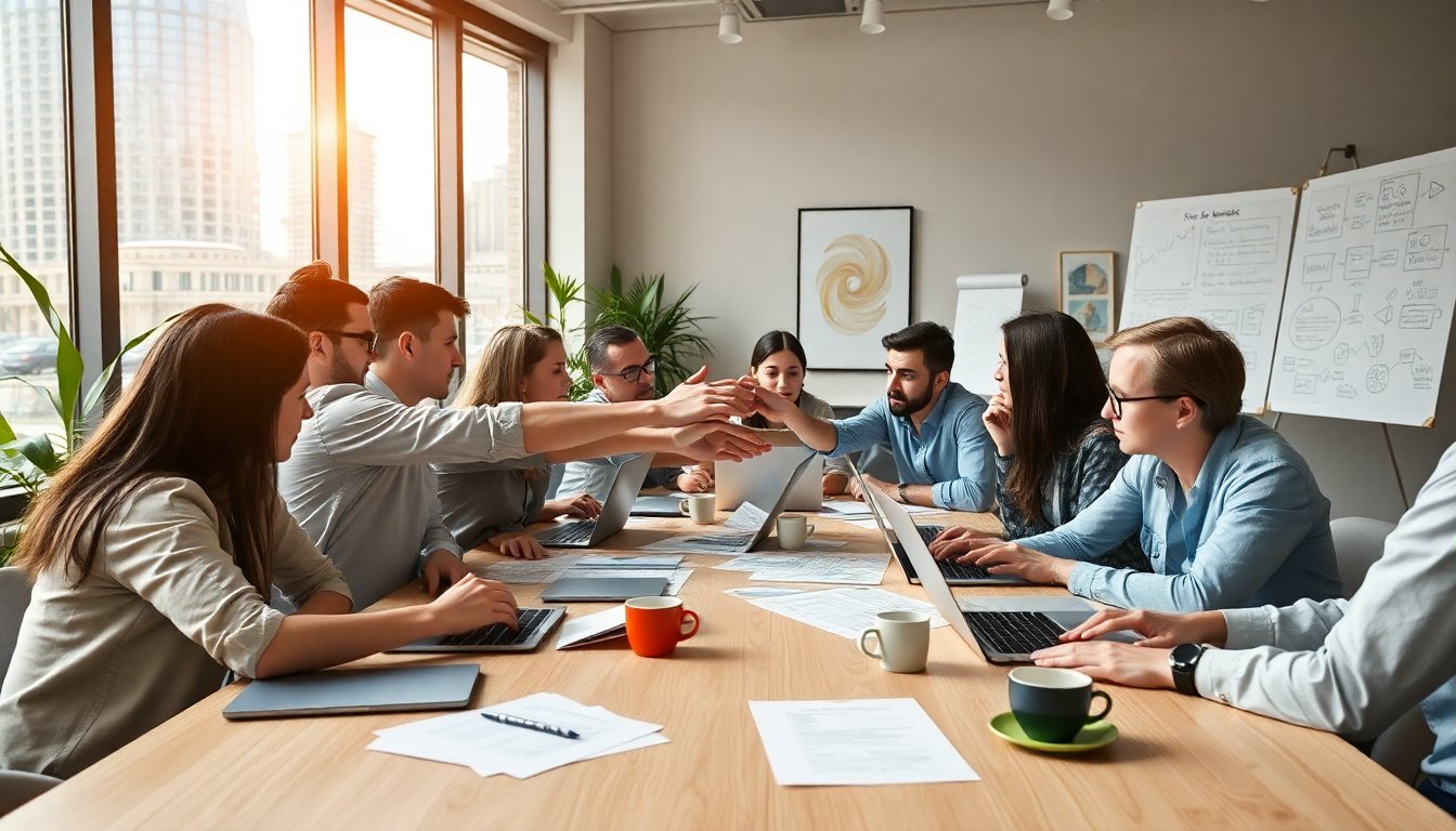 ottieni premi in denaro fino a 62500 eur per la tua startup python 1759729201