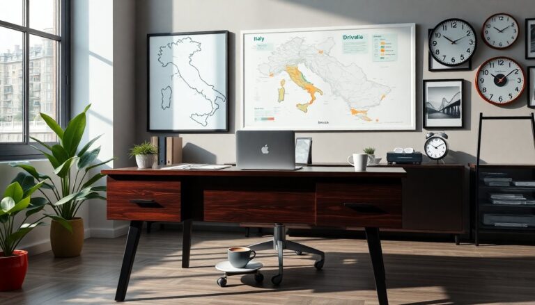 pasquale piccolino nuovo country manager di drivalia per il mercato italiano 1760057913