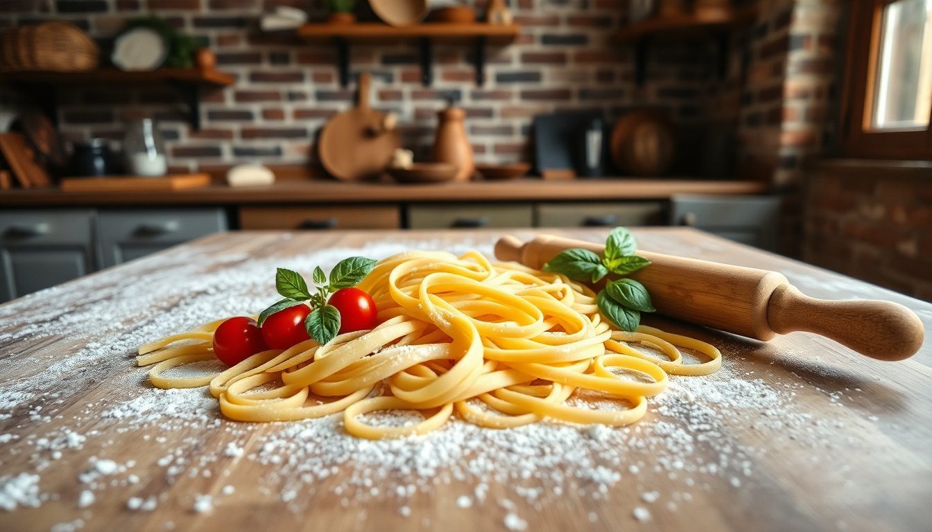 pasta fatta in casa tradizione culinaria e sapori autentici 1761389273