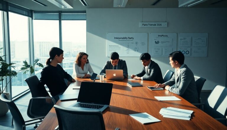 piano triennale 2026 aggiornamenti strategici per linformatica nella pubblica amministrazione 1761150583