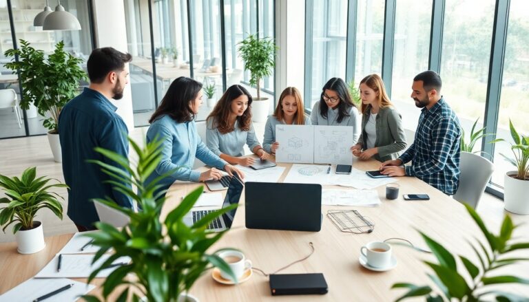 premi in denaro esclusivi per startup digitali innovative python 1759758250