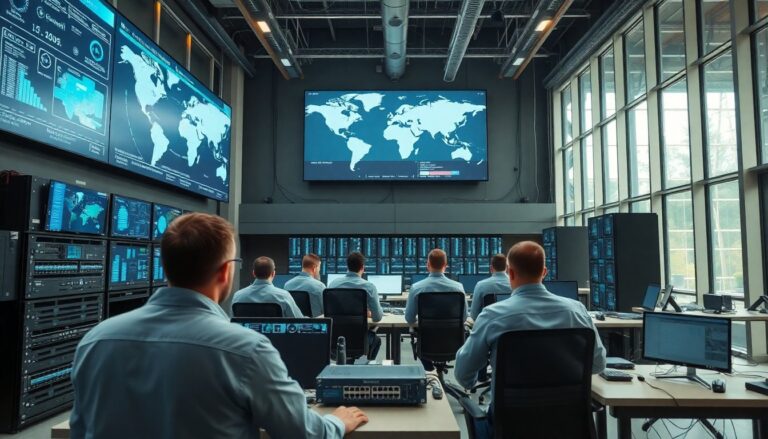 progresso delle infrastrutture digitali in italia analisi e prospettive future python 1759575939
