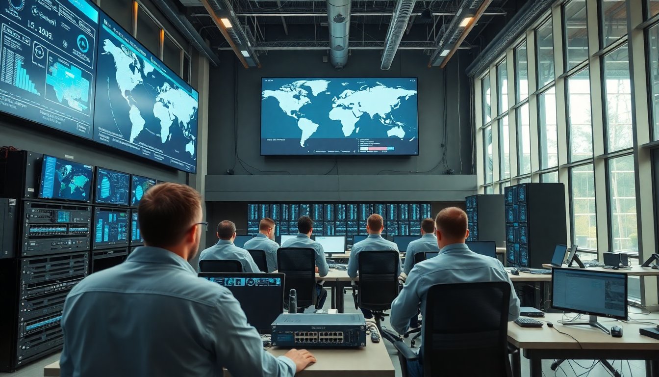 progresso delle infrastrutture digitali in italia analisi e prospettive future python 1759575939