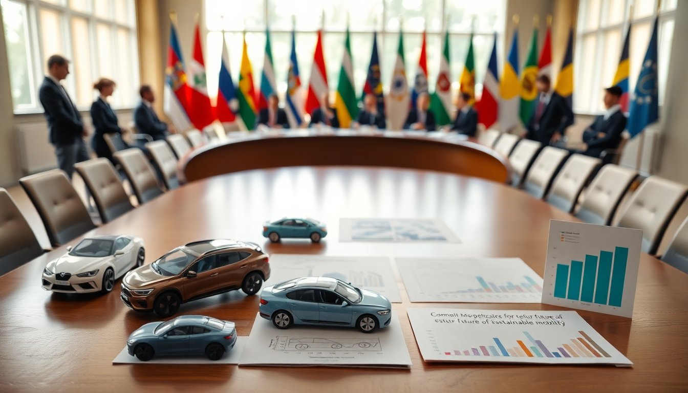 prospettive e innovazioni nel futuro dellindustria automobilistica europea 1761345819