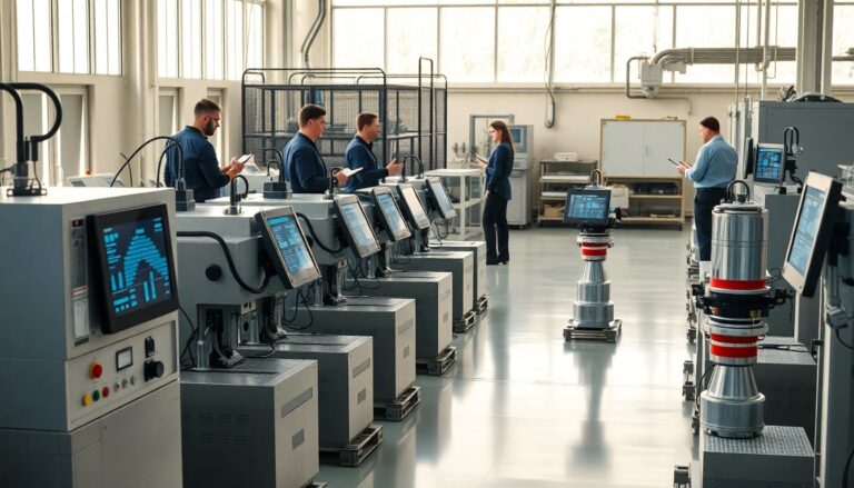 prospettive e sfide nel mercato globale del 5g per le imprese opportunita e tendenze future 1760305590