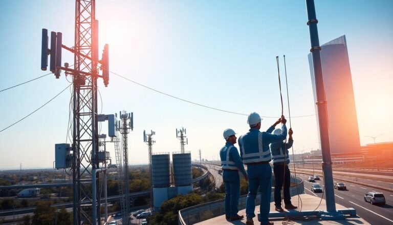 retelit potenzia la propria rete con un investimento di 20 milioni di euro per il futuro digitale 1761794275