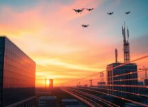 retelit potenzia la rete in fibra ottica con intelligenza artificiale e sicurezza quantum safe 1761765110