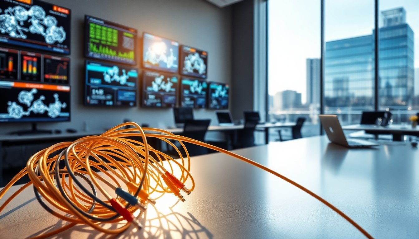 retelit potenzia la rete in fibra ottica con lacquisizione di bt italia python 1759371511