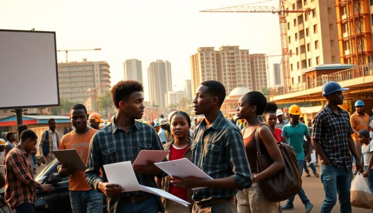 richiedi 30000 per sostenere le iniziative di mobilita lavorativa in africa 1760400812