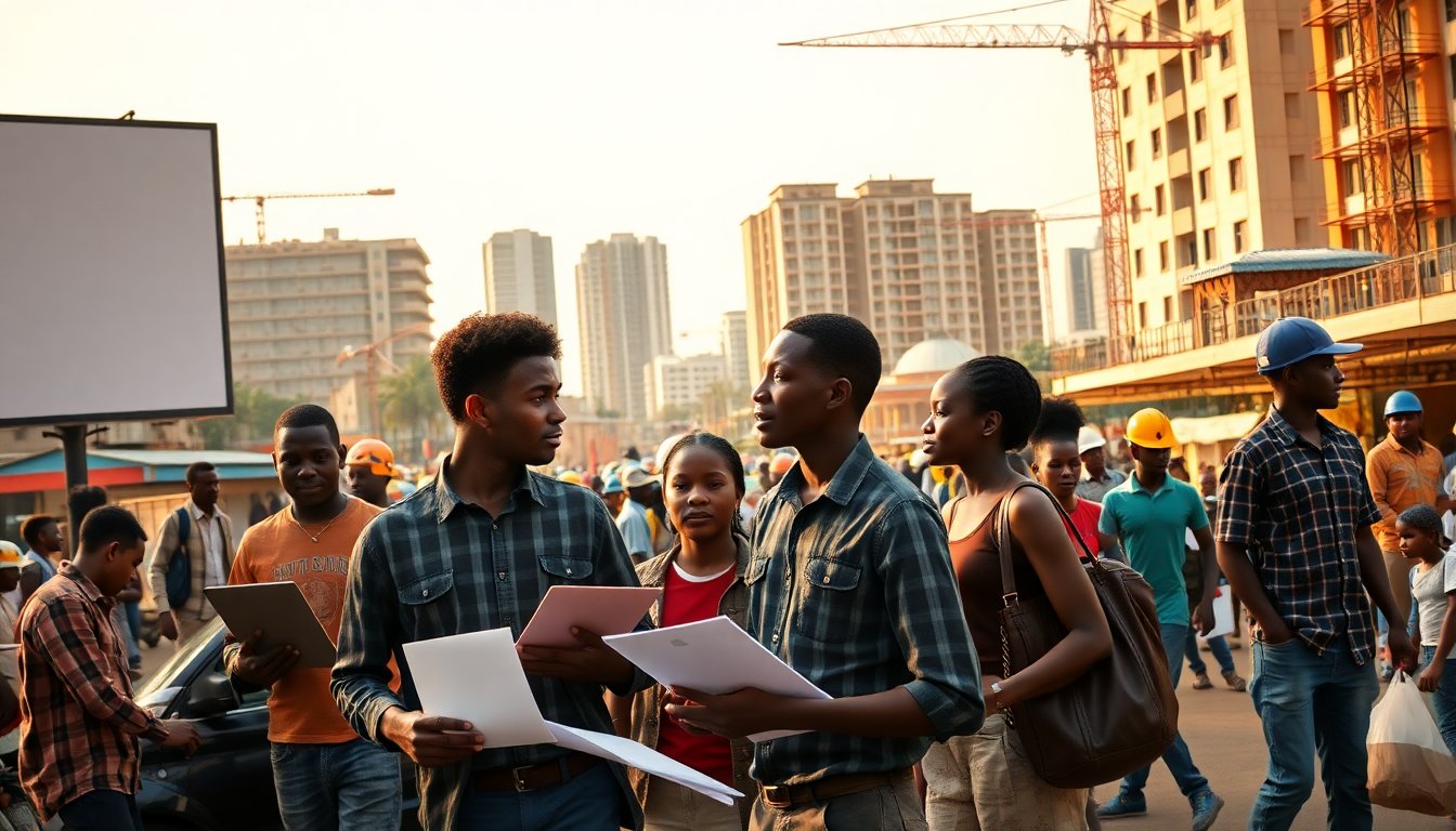 richiedi 30000 per sostenere le iniziative di mobilita lavorativa in africa 1760400812