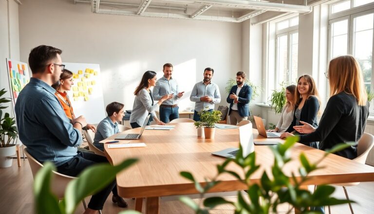 riforme innovatrici in europa perche il 28 regime e essenziale per il futuro 1761396519
