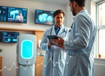 rischi delluso eccessivo dellintelligenza artificiale nella medicina cosa sapere per una pratica sicura 1759919334