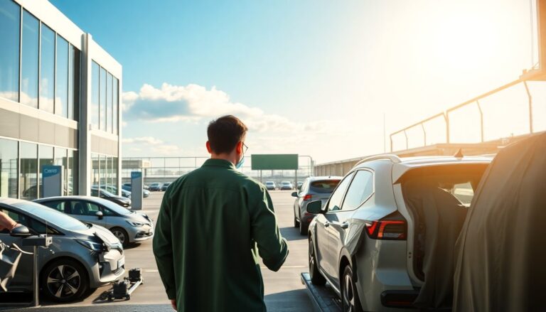 rivisitazione del green deal impatti e opportunita per lindustria automobilistica in europa 1761403720