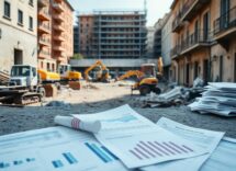 scomparsa dei fondi pubblici a roma uninchiesta approfondita 1761486989