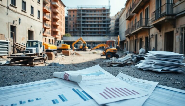 scomparsa dei fondi pubblici a roma uninchiesta approfondita 1761486989