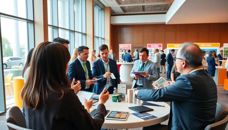 scopri gli eventi b2b da non perdere nel 2025 1761731196