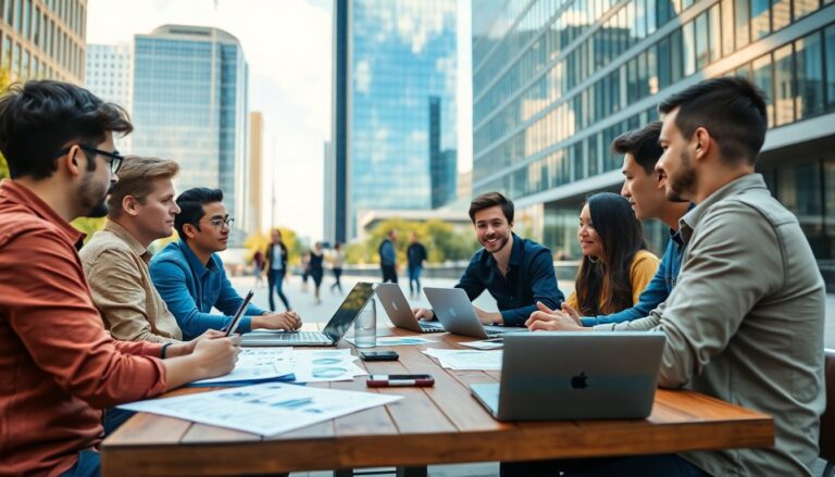 scopri i premi in denaro di 62500 eur per la tua startup digitale 1759787282