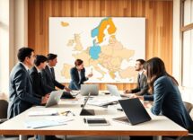 scopri il progetto avant la sua importanza cruciale per il futuro del cloud in europa 1761440064