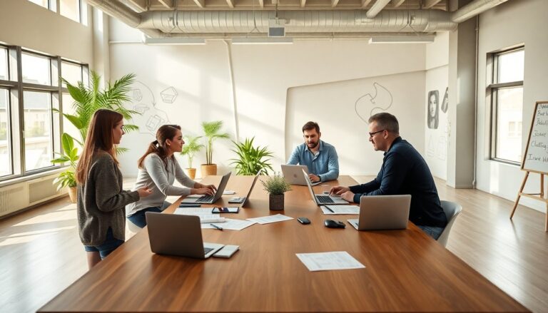 scopri le nuove funzionalita di chatgpt per ottimizzare il lavoro di squadra 1760327491