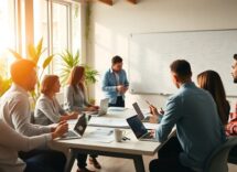 scopri le ultime funzionalita di chatgpt per ottimizzare il lavoro di squadra 1760152656