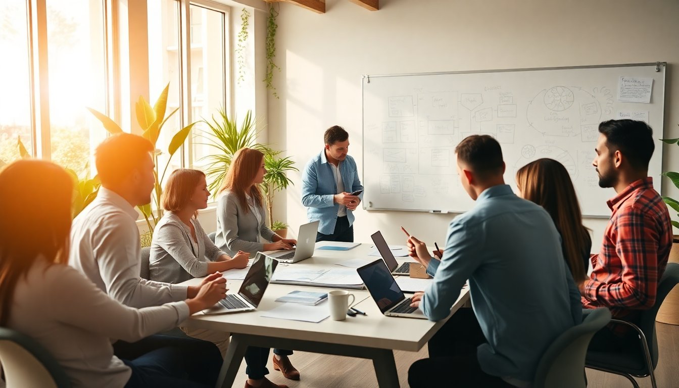 scopri le ultime funzionalita di chatgpt per ottimizzare il lavoro di squadra 1760152656