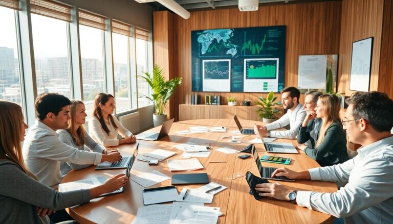 sei rischi fondamentali dellintelligenza artificiale generativa da conoscere e affrontare 1761128874