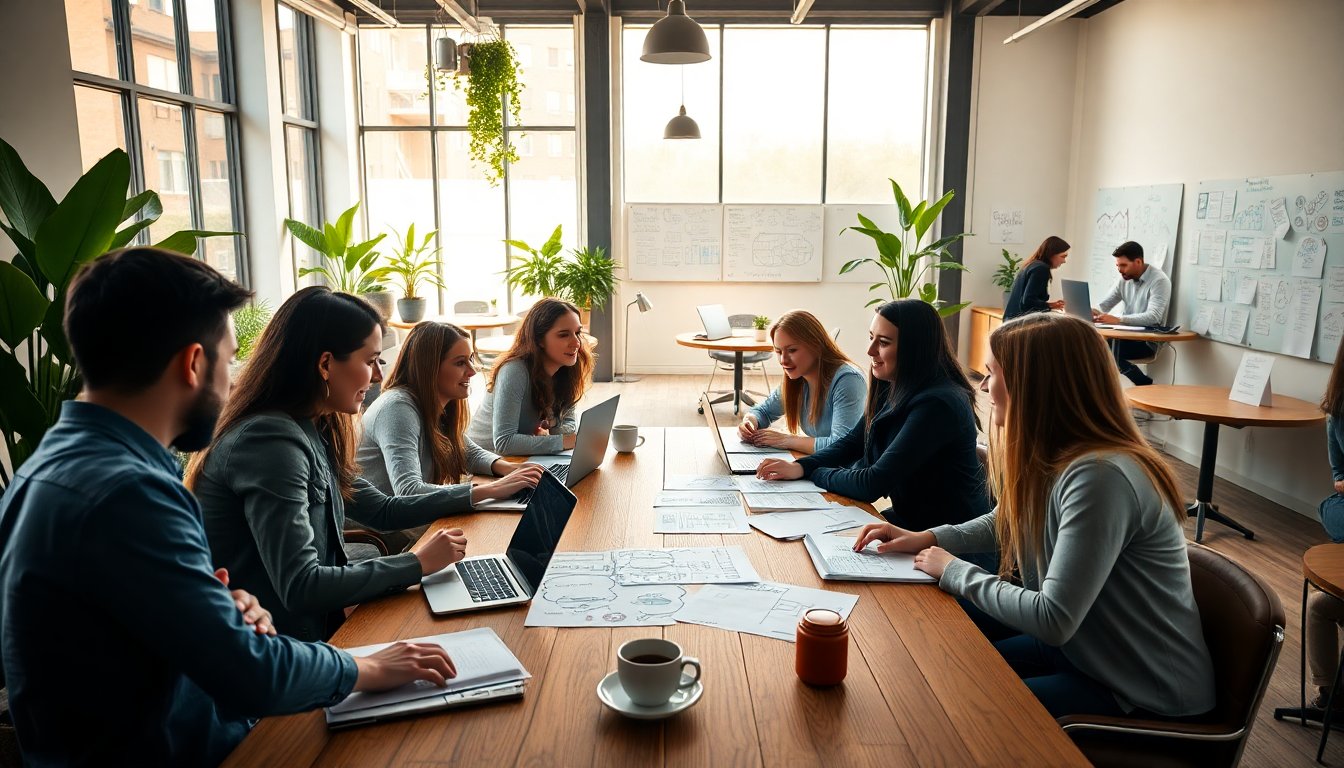 semplificare urgentemente le regole per le startup in europa un necessario cambiamento 1761309711