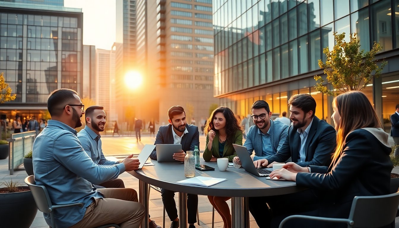 semplificazione e innovazione limportanza cruciale del 28 regime europeo 1761458025