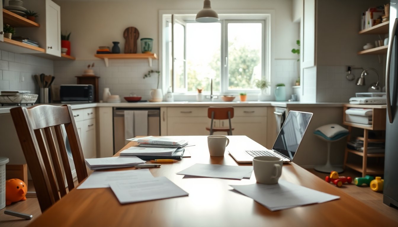 she cession negli stati uniti luscita delle donne dal mercato del lavoro 1761822113
