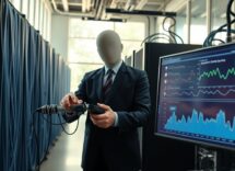 sicurezza quantistica e trasmissione dati inizio di una nuova era tecnologica python 1759400557
