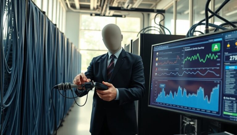 sicurezza quantistica e trasmissione dati inizio di una nuova era tecnologica python 1759400557