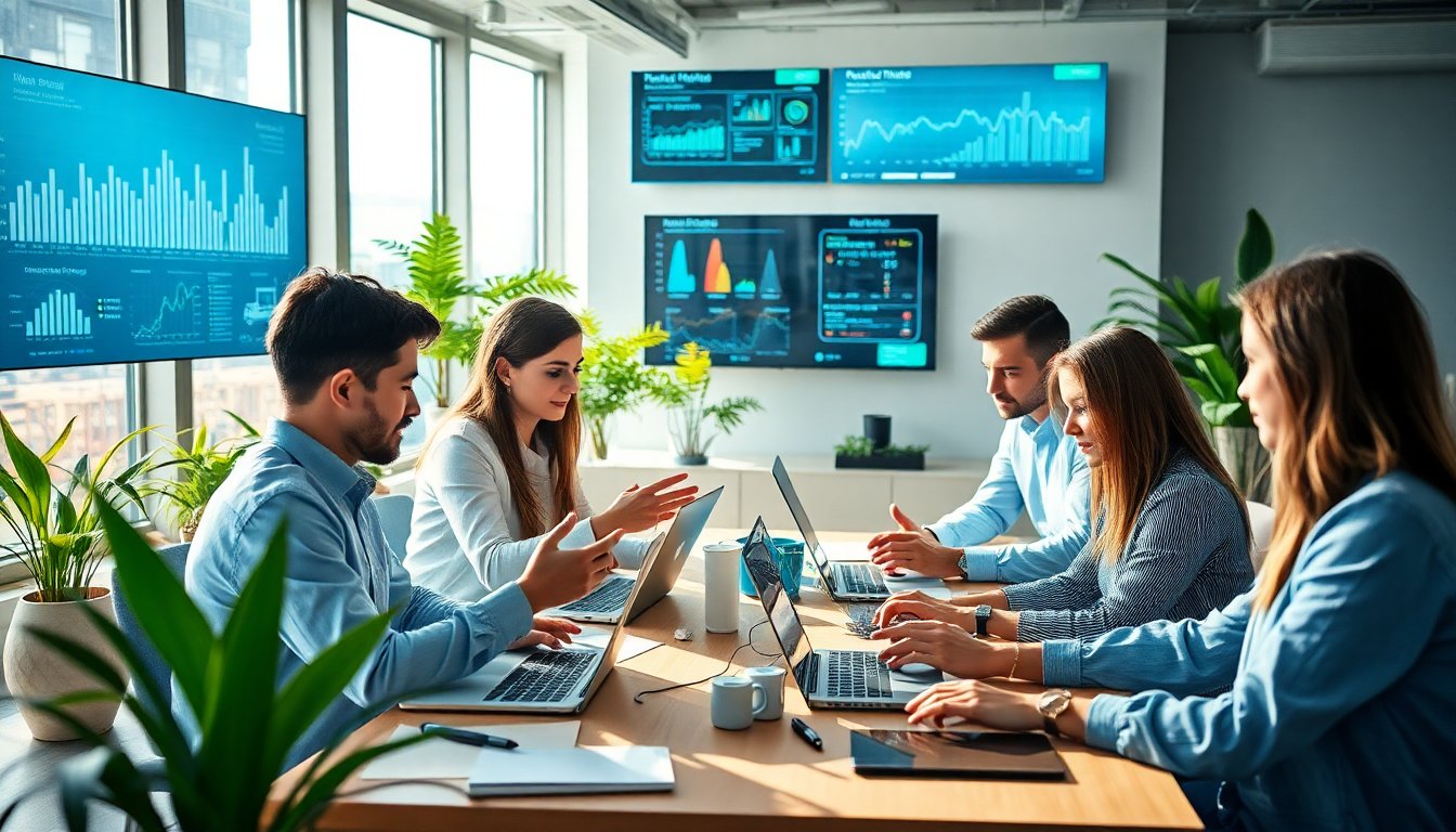 sinergia tra pmi e servizi cloud opportunita di crescita in europa 1761382055