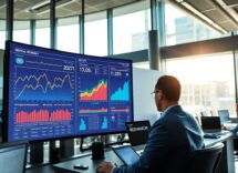 sistema di intelligenza artificiale per ottimizzare la manutenzione delle reti soluzioni innovative e vantaggi 1761092682