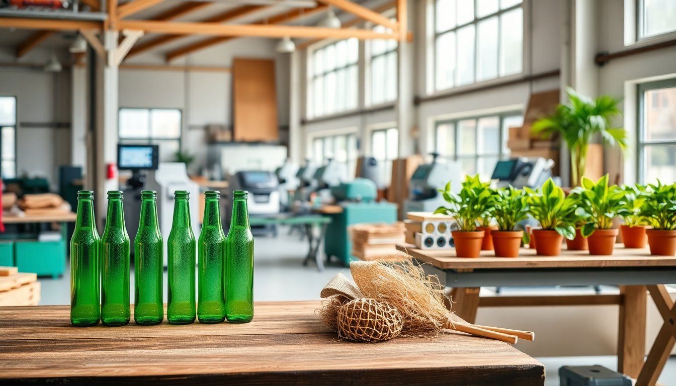 sostenibilita e competitivita strategie vincitrici per le pmi in piemonte 1761908578