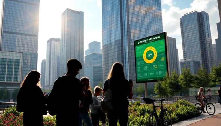 sostenibilita nella transizione digitale scopri opportunita e rischi essenziali 1761728593