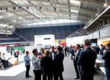 spark innovation summit 2025 il summit imperdibile per startup e aziende innovative 1759912074