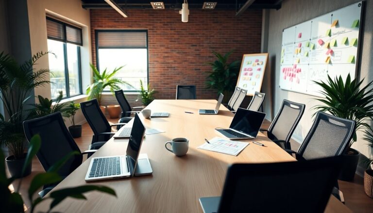 startup preparazione e trasparenza chiavi fondamentali per il successo 1761731270