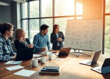 strategie chiave per garantire il successo della tua startup python 1759676497