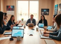 strategie di marketing efficaci per aziende nel 2025 1761406124