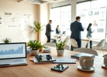 strategie efficaci per affrontare la transizione digitale nelle imprese 1760541524