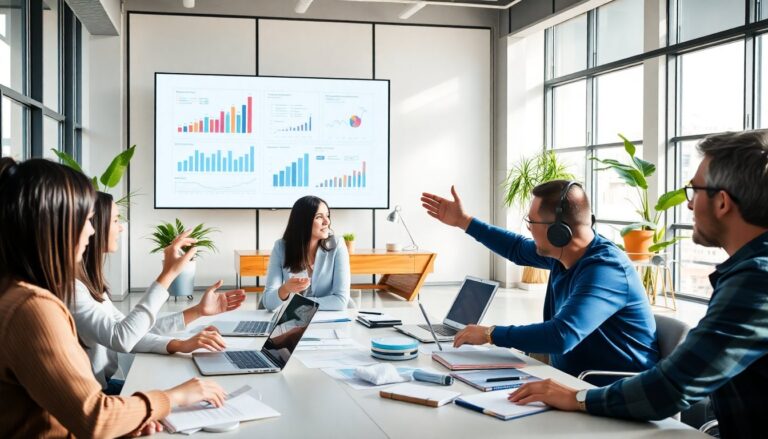 strategie efficaci per costruire una scaleup di successo python 1759762960