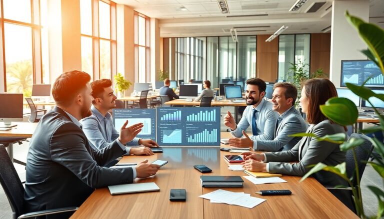 strategie efficaci per potenziare i programmi di fedelta b2b 1761728682