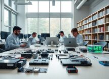 svelare le potenzialita dei piccoli modelli linguistici nellai generativa 1759845706