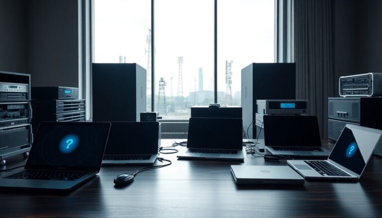 telco e cloud i pilastri fondamentali della cybersicurezza moderna 1761852098