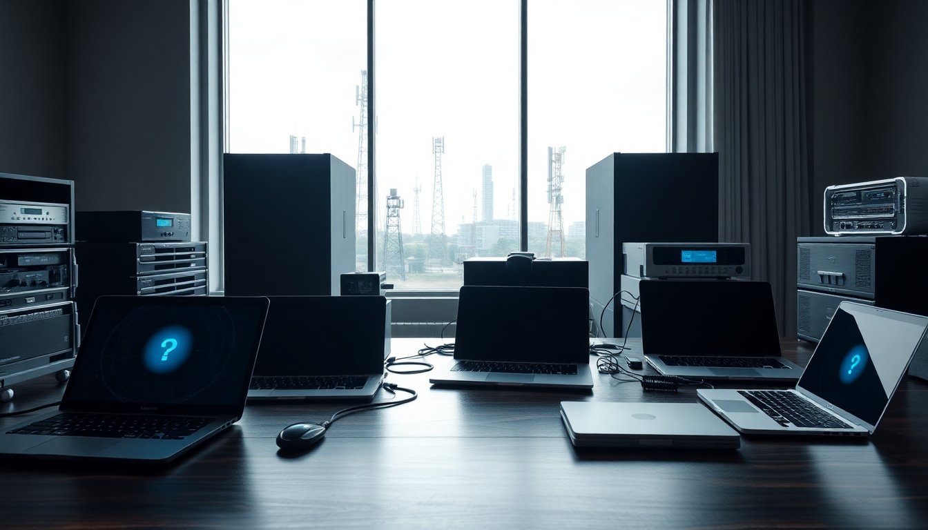 telco e cloud i pilastri fondamentali della cybersicurezza moderna 1761852098