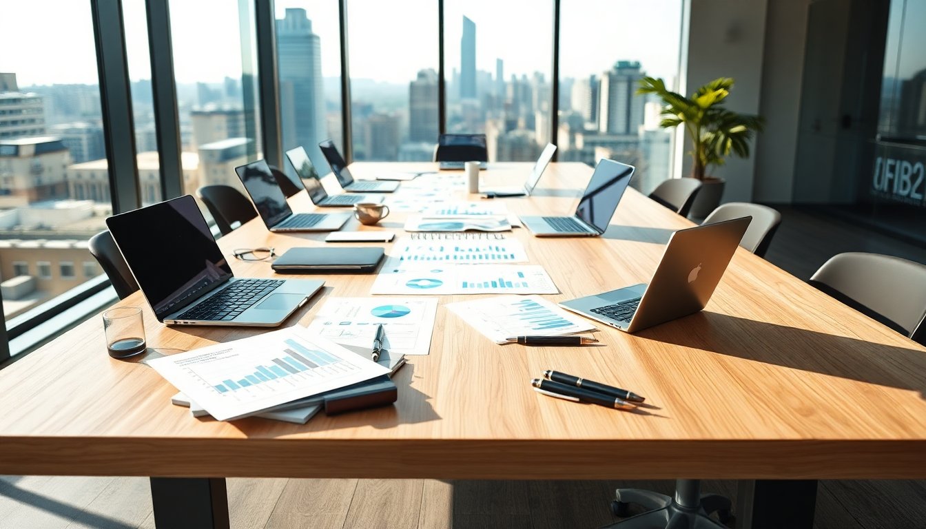 tendenze del mercato b2b cosa prevedere per il 2024 python 1759503554