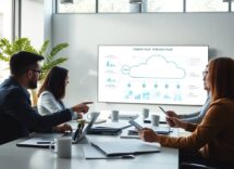transizione al cloud federato costruire una pubblica amministrazione piu resiliente e innovativa python 1759488195