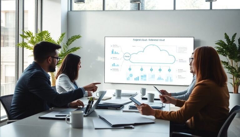 transizione al cloud federato costruire una pubblica amministrazione piu resiliente e innovativa python 1759488195